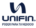 unifin